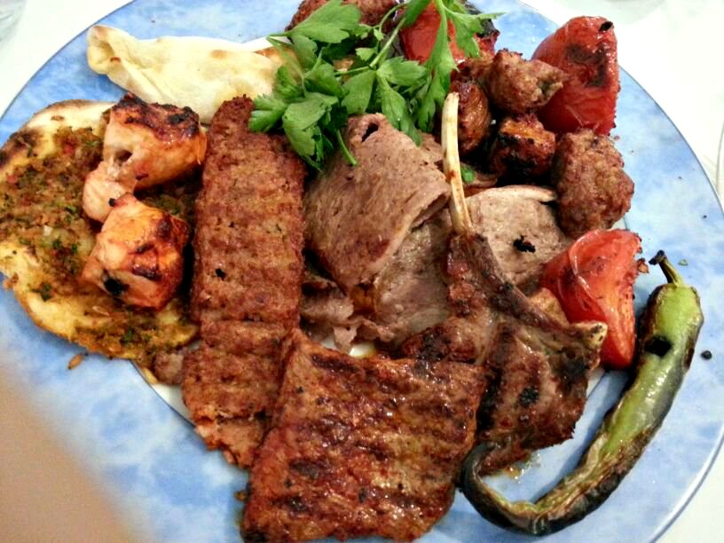 34-sirvan-kebap