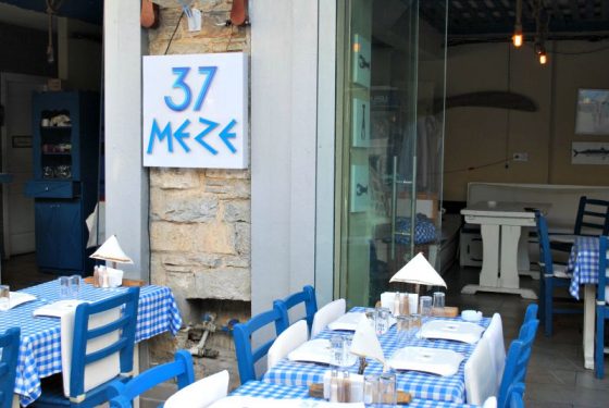 37-meze-bodrum-balkicilar-carsisi