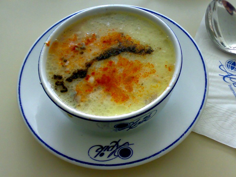 4-Apik-iskembesici
