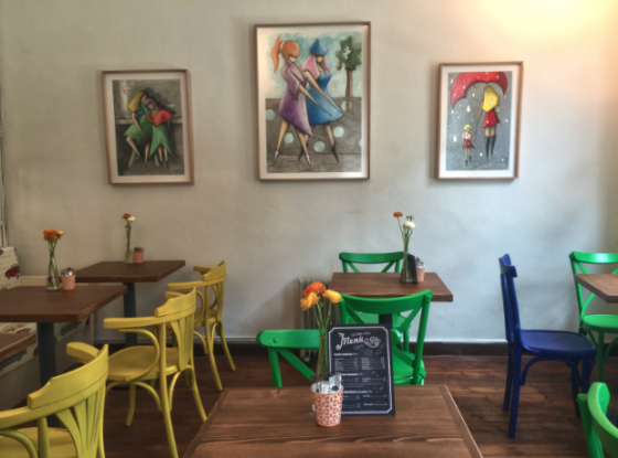4-eski-moda-coffee