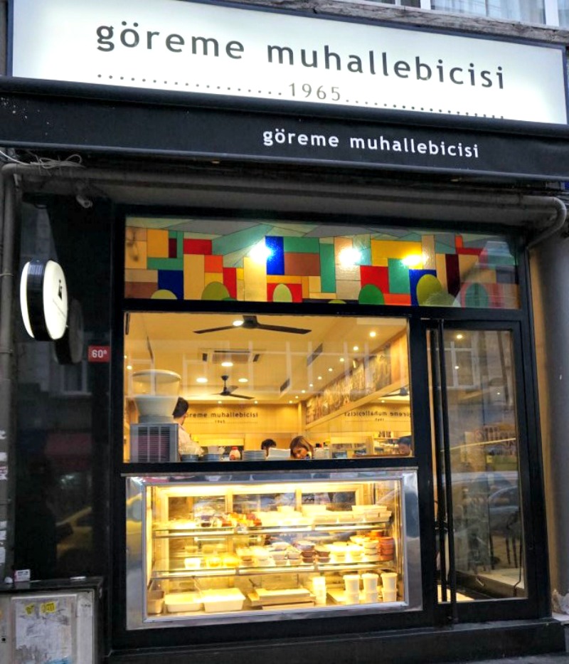 4-goreme-muhallebicisi