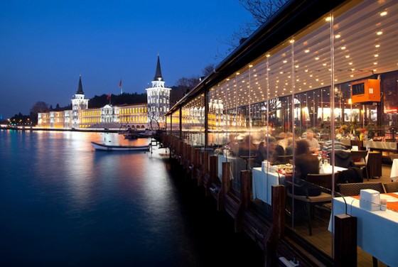 4-kuleli-yakamoz-restoran-iftar-ramazan-yemek-mekan-cengelkoy-istanbul-harbiyiyorum
