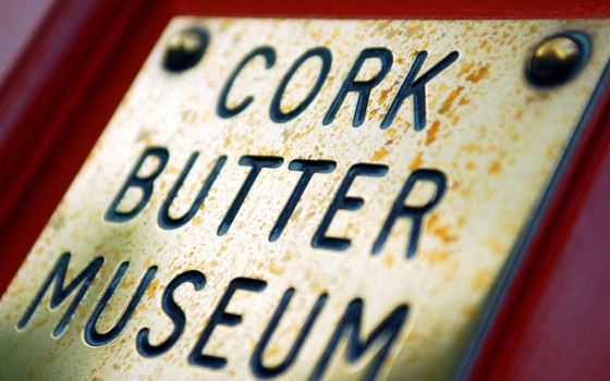 4-tereyagi-muzesi-cork-irlanda
