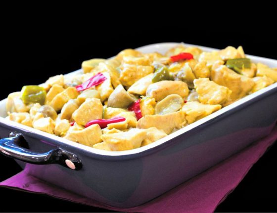4kisilik-kori-tavuk-menu-yeni