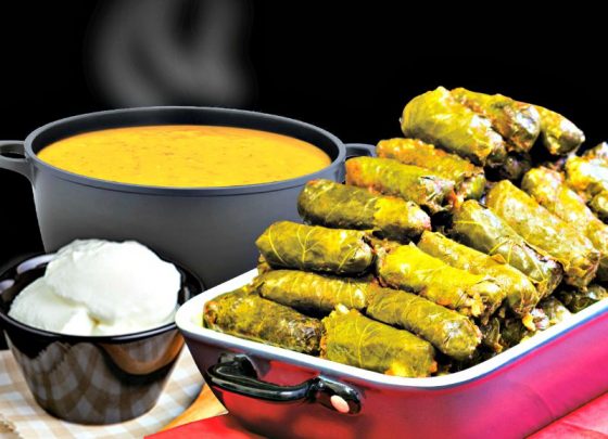 4kisilik-sarma-menu-yeni