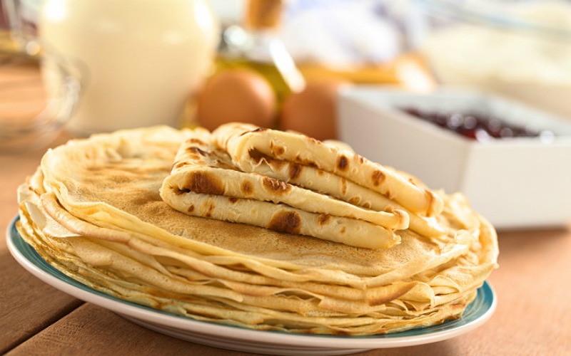5-cihangir-manti-krep