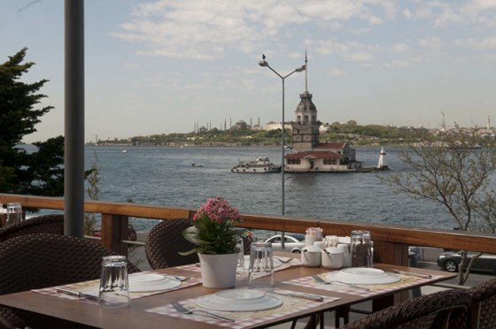 5-filizler-koftecisi-iftar-yemek-mekan-ramazan-salacak-uskudar-istanbul-harbiyiyorum