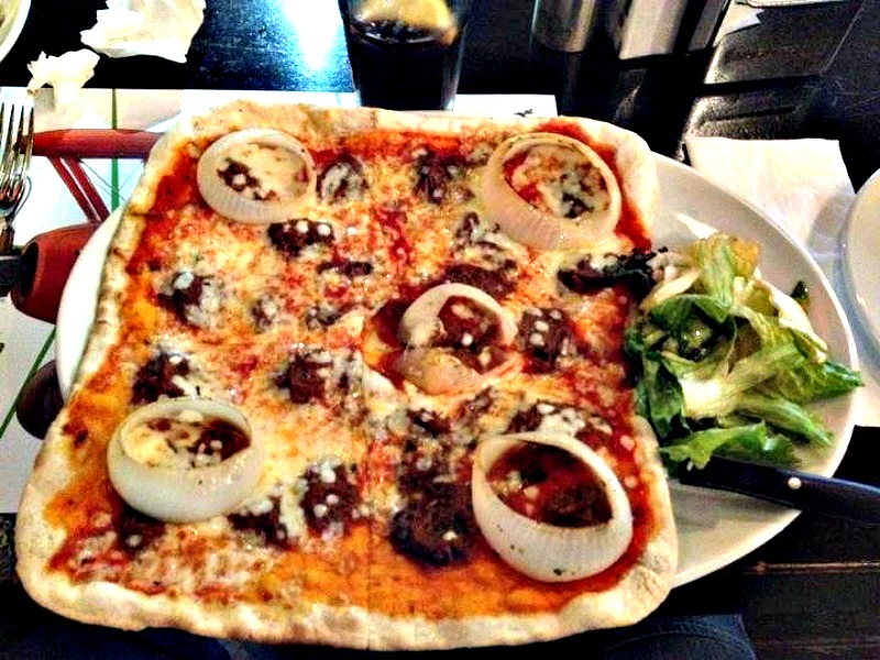 5-numnum