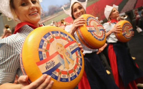 5-peynir-muzesi-almaar-hollanda