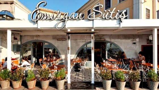 5-sutis-emirgan