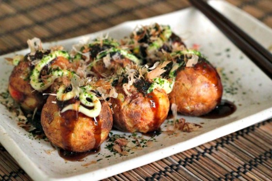 5-takoyaki-ahtapot-toplari