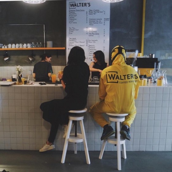 5-walters-coffee-moda