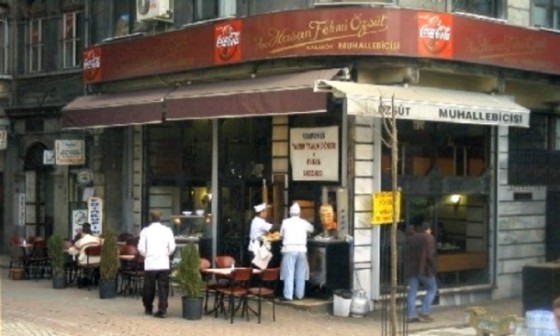 6-haci-hasan-fehmi-ozsut