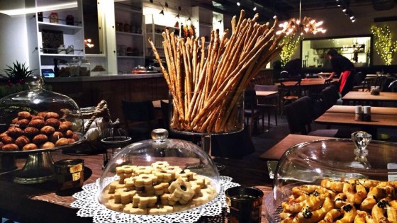 6-humay-restoran-bulvar216-atasehir