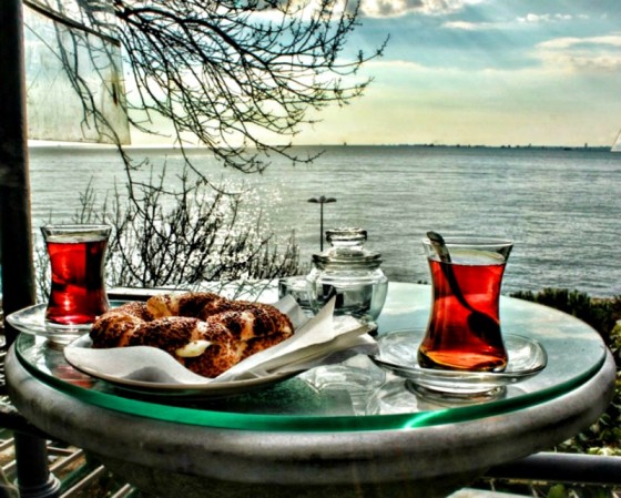 6-moda-aile-cay-bahcesi