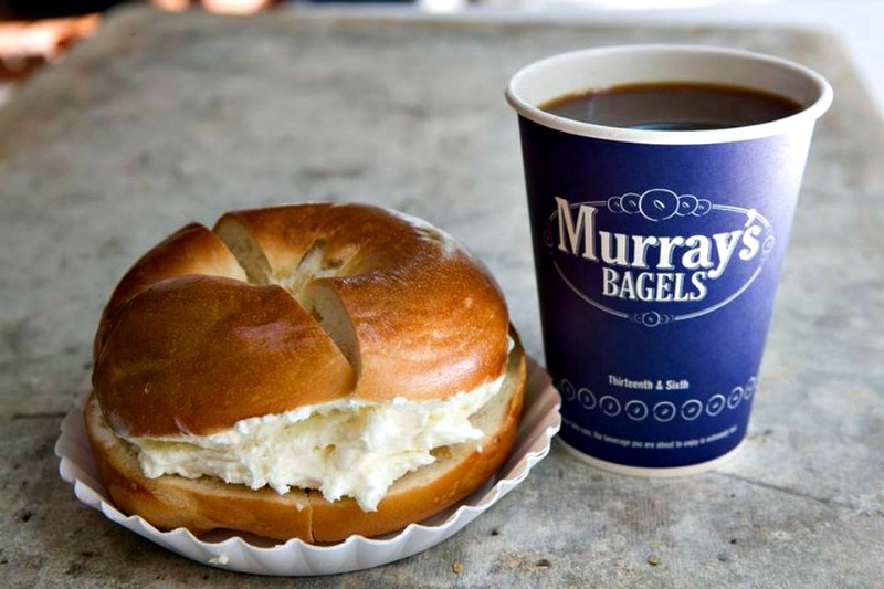 murray's_bagel