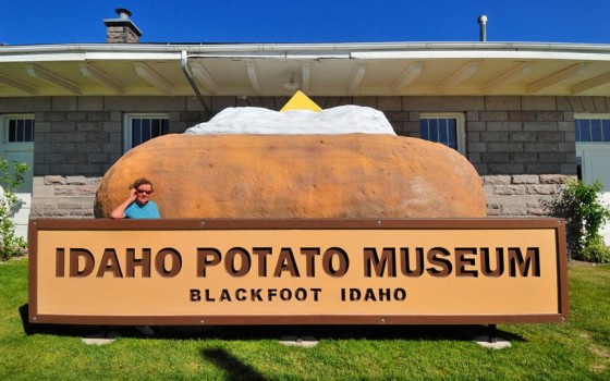 6-patates-muzesi-blackfoot-idaho