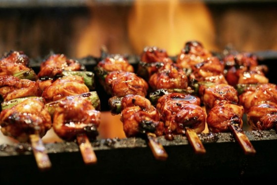 6-yakitori-tavuk-sisleri