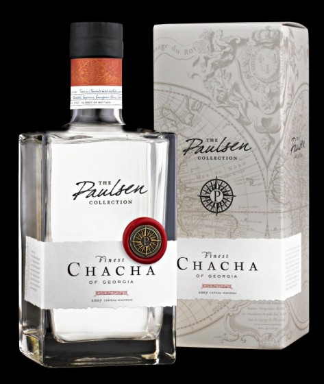 7-chacha-paulsen-gurcu-batum