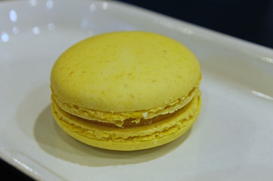 7-limonlu-makaron-f