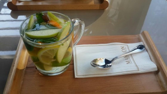 7-marlon-cafe-suadiye