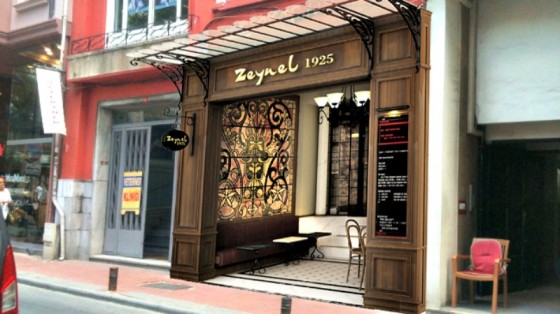 7-zeynel-muhallebicisi
