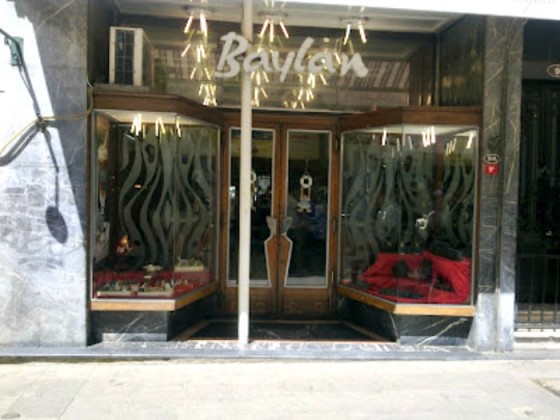 8-baylan-pastanesi