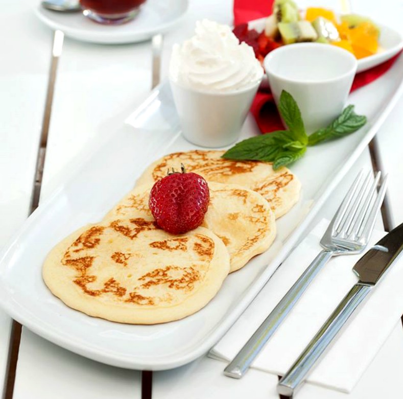 8-kirpi-cafe