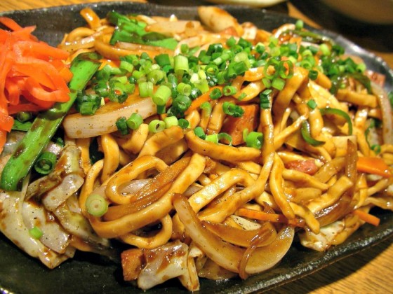 yakisoba-japon-makarnasi