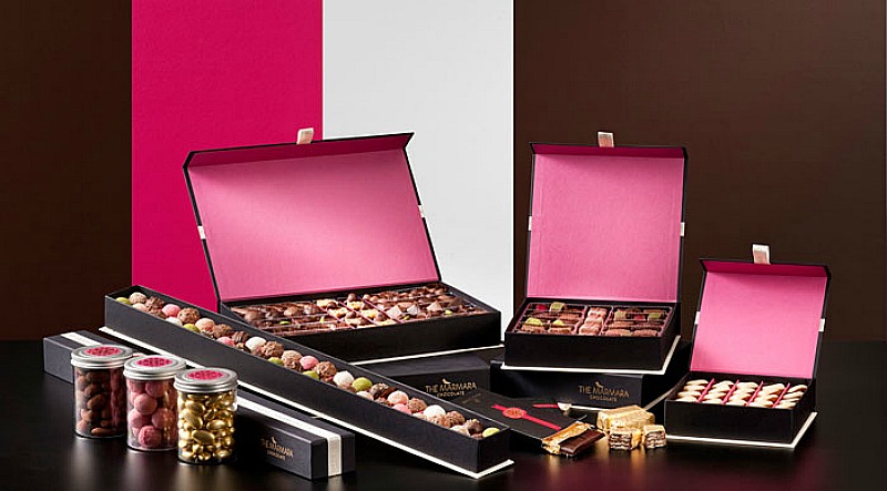 9-The-marmara-chocolate-shop