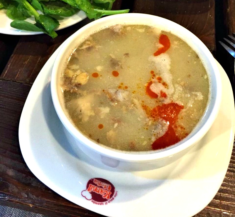 9-kahramanmarasli-kamil-usta-iskembe