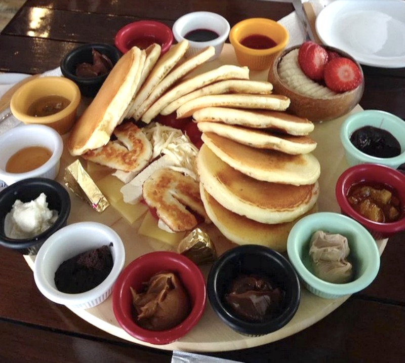 9-munchies-crepe-pancake