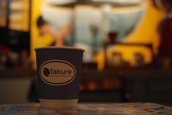 9-tabure-coffee-zuhtupasa