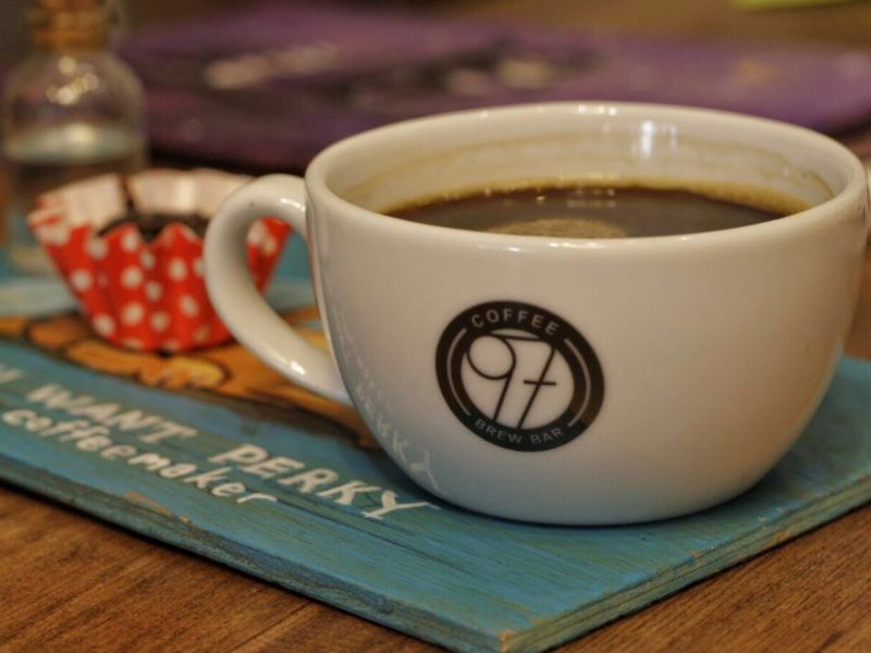 97-coffee-brew-bar-izmir