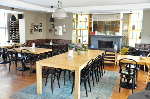 Beyaz-Firin-Brasserie