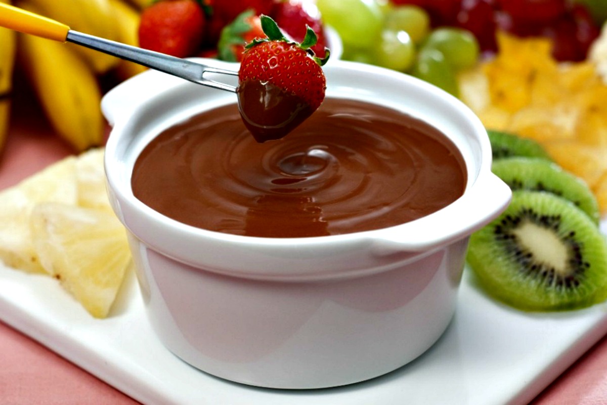 Cikolatali-Fondue-02