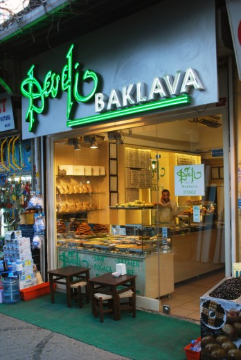 Develi_Baklava01