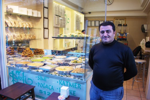 Develi_Baklava03_Yasar_Usta