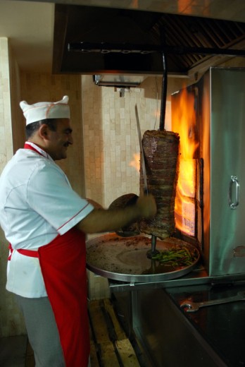 Donerci-Hacibaba-Erzurum-02