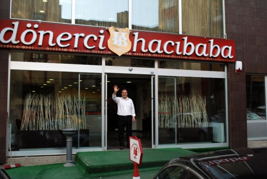 Donerci-Hacibaba-Erzurum-03