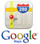 Google map icon