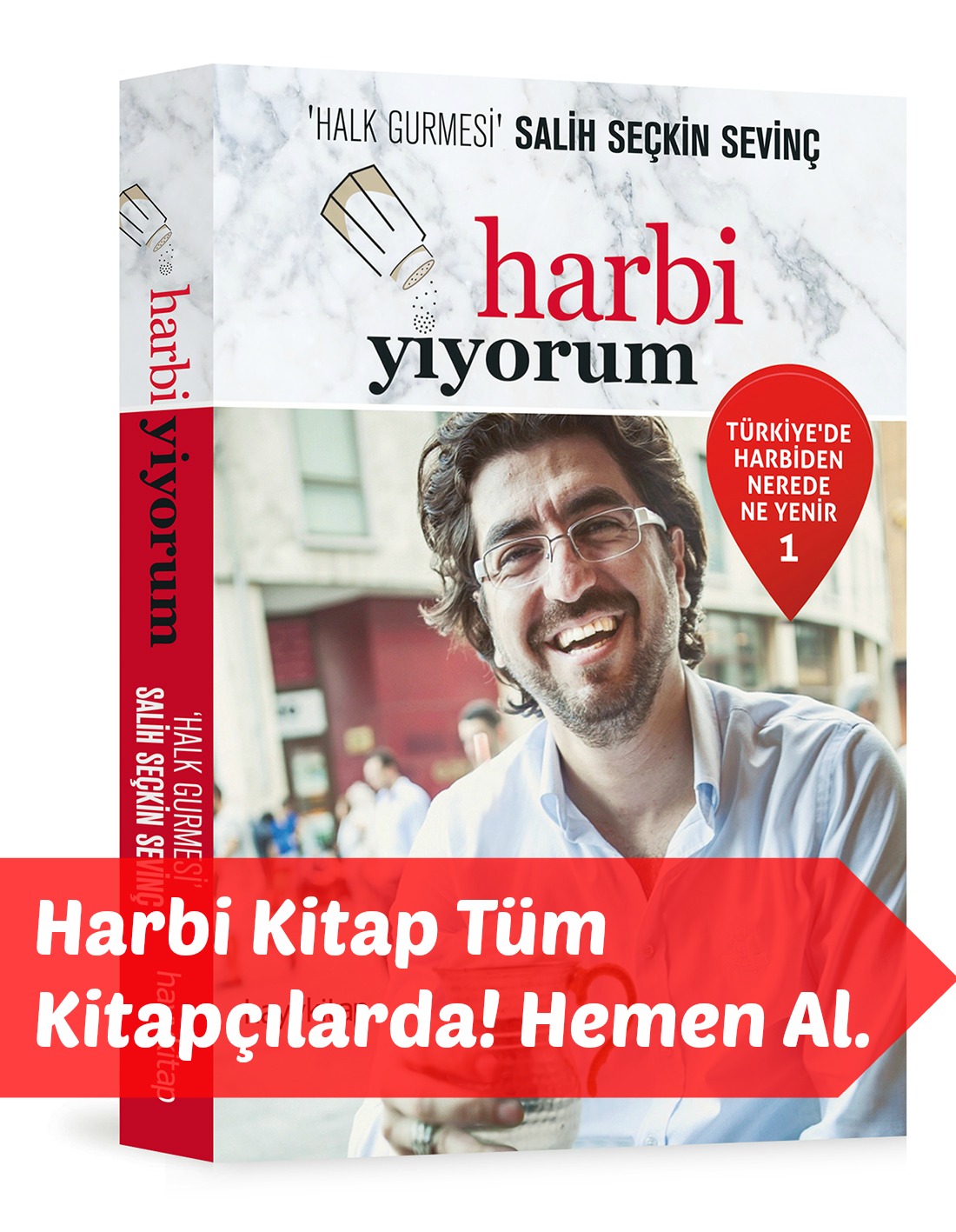 HarbiYiyorum_3Boyut-banner-01