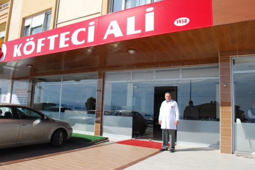 Kofteci_Ali_Tekirdag