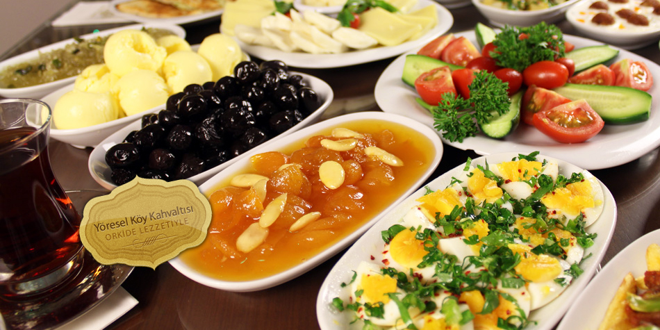 Orkide-Pastanesi-Kahvalti-Gaziantep