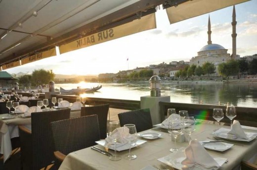 Sur-Balik-Avanos-ramazan-iftar