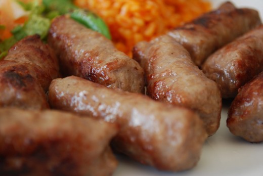 Tekirdag_Koftesi02