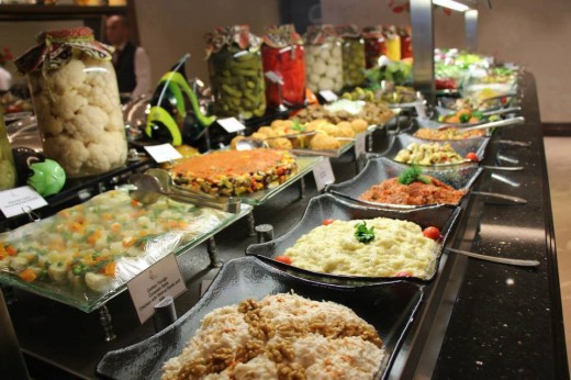 The-Grand-Tarabya-iftar-ramazan-2014
