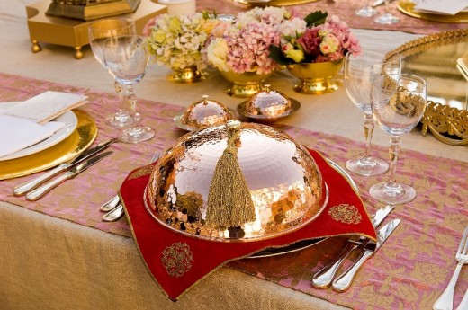 TheMarmara-Esma-Sultan-ramazan-iftar