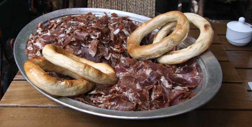 abdulkadir-ramazan-iftar