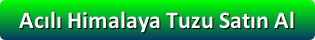 acili-himalaya-tuzu-satin-al